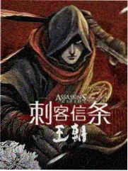 街角食堂 2026年播出季播综艺封面